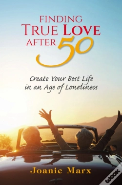 Capa do artigo Finding True Love After 50
