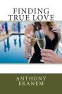 Finding True Love - Preview