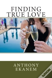 Capa do artigo Finding True Love