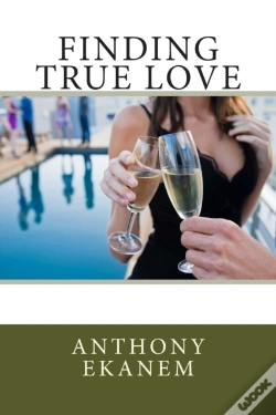 Capa do artigo Finding True Love