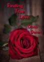 Finding True Love - Preview