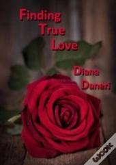 Finding True Love