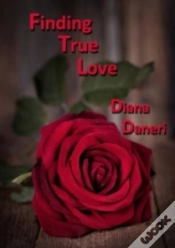 Capa do artigo Finding True Love