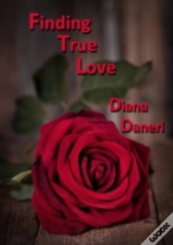 Capa do artigo Finding True Love