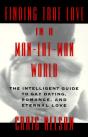 Finding True Love In A Man-Eat-Man World - Preview