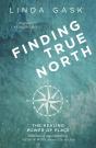 Finding True North - Preview