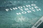 Finding True North