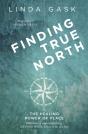 Finding True North - Preview