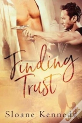 Finding Trust