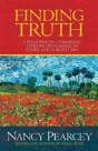 Finding Truth - Preview