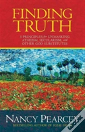 Finding Truth
