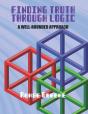 Finding Truth Through Logic - Preview