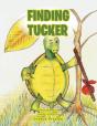 Finding Tucker - Preview