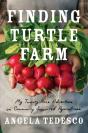 Finding Turtle Farm - Preview