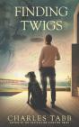 Finding Twigs - Preview