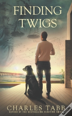 Capa do artigo Finding Twigs