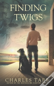 Capa do artigo Finding Twigs