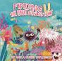 Finding U - Preview