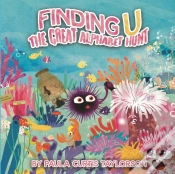 Capa do artigo Finding U