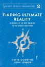 Finding Ultimate Reality - Preview
