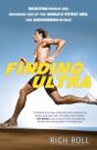 Finding Ultra, Revised And Updated Edition - Preview
