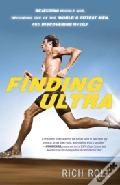 Capa do artigo Finding Ultra, Revised And Updated Edition