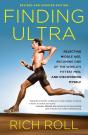 Finding Ultra, Revised And Updated Edition - Preview
