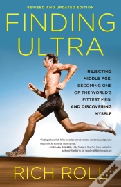 Capa do artigo Finding Ultra, Revised And Updated Edition