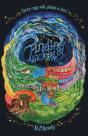 Finding Uncle Ned - Preview