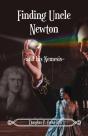 Finding Uncle Newton - Preview