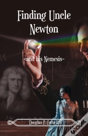 Capa do artigo Finding Uncle Newton