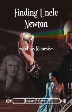 Capa do artigo Finding Uncle Newton