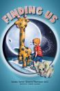 Finding Us - Preview