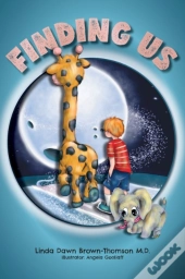 Finding Us