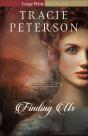 Finding Us - Preview