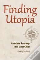 Finding Utopia