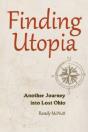 Finding Utopia - Preview