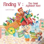 Finding V