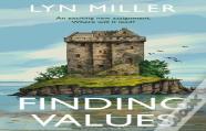 Finding Values