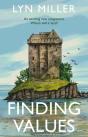 Finding Values - Preview