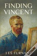 Finding Vincent