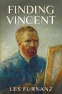 Finding Vincent - Preview