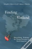 Finding Vinland
