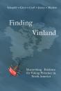 Finding Vinland - Preview