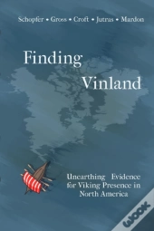 Finding Vinland