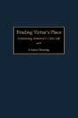 Finding Virtue'S Place - Preview