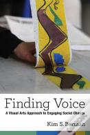 Finding Voice