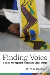 Finding Voice