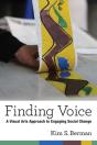 Finding Voice - Preview