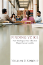 Finding Voice - Preview